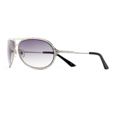 jimmy crystal swarovski sunglasses